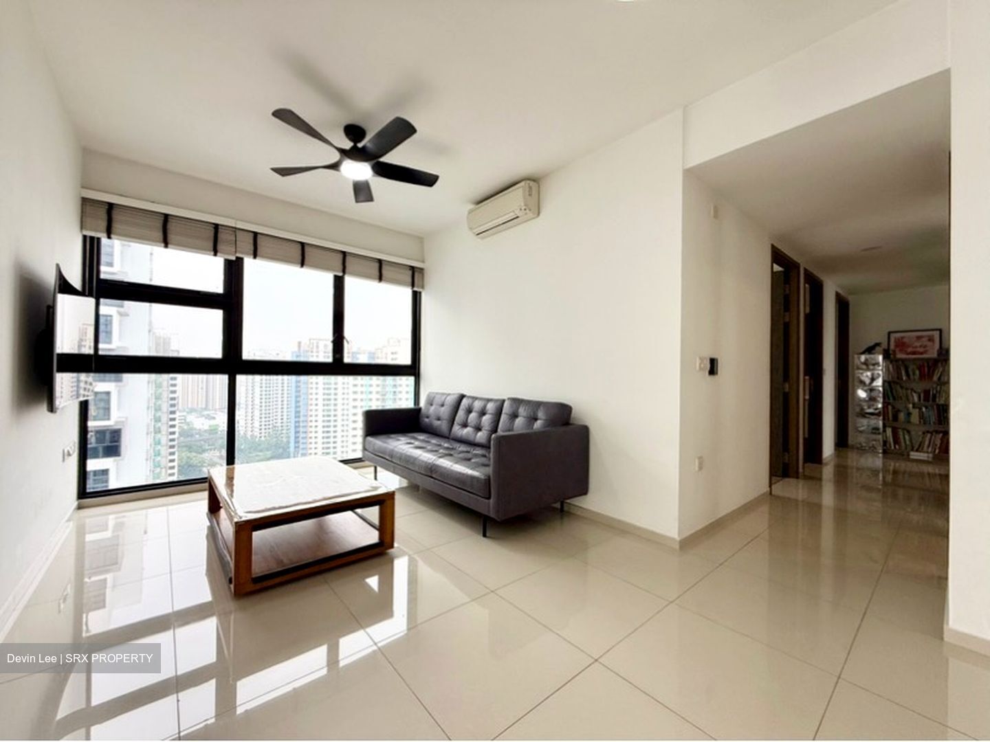 Lush Acres (D28), Condominium #618838471
